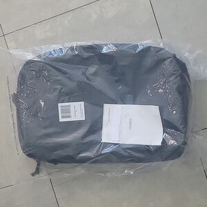 Evergoods backpack (Civic Panel Loader 24L)